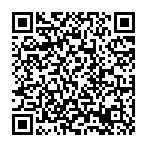 C&oacute;digo QR con el enlace al titular El Gobierno vuelve a fallar en los plazos y Torneros tropieza en la primera piedra