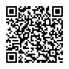 C&oacute;digo QR con el enlace al titular ULE, Fabero y Aula Paleobotánica colaboran en investigación y formación