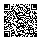 C&oacute;digo QR con el enlace al titular Ponferrada acogerá una jornada de tecnificación de la federación de hockey