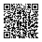 C&oacute;digo QR con el enlace al titular UPL reclama la vigilancia de la estacionalidad de los aparcamientos de las autocaravanas