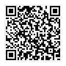 C&oacute;digo QR con el enlace al titular ASAJA pide a los empresarios fotovoltaicos respeto hacia la propiedad privada
