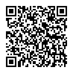 C&oacute;digo QR con el enlace al titular Una iniciativa apuesta por los castañares tradicionales imprescindibles en la conservación del oso pardo
