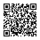 C&oacute;digo QR con el enlace al titular Hasta el próximo martes se podrá ver la exposición titulada “El juego de los recuerdos”