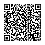 C&oacute;digo QR con el enlace al titular CGCOM manifiesta su preocupación en lo referente a la homologación de títulos por las comunidades