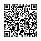 C&oacute;digo QR con el enlace al titular Sexta sesión del Plan de Formación Cofrade “Sin perder el paso 2023-2024”