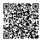 C&oacute;digo QR con el enlace al titular Arranca con éxito el Programa Mixto de Formación y Empleo 'Jardines Pola de Gordón'