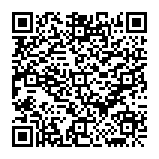 C&oacute;digo QR con el enlace al titular 192 cortometrajes se presentan al II Festival de Cine Rural y de Montaña de Cervera de Pisuerga