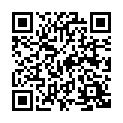 C&oacute;digo QR con el enlace al titular Lejos de todo