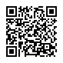 C&oacute;digo QR con el enlace al titular Feriantes