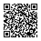 C&oacute;digo QR con el enlace al titular El secreto está en la masa