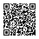 C&oacute;digo QR con el enlace al titular Nos dejó, Tomás Alija, Párroco de Villafranca del Bierzo.