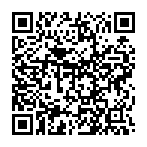 C&oacute;digo QR con el enlace al titular Gallardo (Vox) saca pecho de inaugurar nuevos pantanos en Castilla y León y pide más