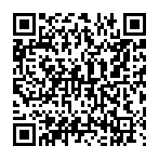 C&oacute;digo QR con el enlace al titular Sábado de oposiciones en Vegazana: a examen 984 aspirantes a policía nacional y 2.000 a la Junta