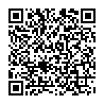 C&oacute;digo QR con el enlace al titular Más de 27 productores queseros se expondrán en la III feria de Iberqueso de Valencia de Don Juan