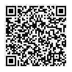 C&oacute;digo QR con el enlace al titular El FMI eleva en cuatro décimas su previsión de crecimiento para España en 2024