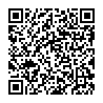 C&oacute;digo QR con el enlace al titular Riaño ya tiene fecha para la popular Fiesta del Capilote 2024