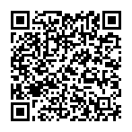 C&oacute;digo QR con el enlace al titular Sale por 700 euros la explotación del bar de las piscinas de Matallana de Torío