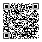 C&oacute;digo QR con el enlace al titular Sahagún recuerda la figura del republicano Pamparacuatro este sábado