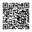C&oacute;digo QR con el enlace al titular «La formación musical en la escuela siempre ha sido cero»