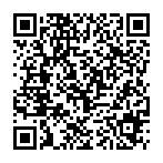 C&oacute;digo QR con el enlace al titular Un Escape Room se podrá disfrutar este sábado en el Espacio Joven de Almanza