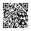 C&oacute;digo QR con el enlace al titular Contra