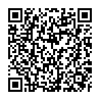 C&oacute;digo QR con el enlace al titular Al menos seis muertos en un apuñalamiento en un centro comercial de Sídney