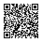 C&oacute;digo QR con el enlace al titular El leonés Kevin Viñuela irá al Campeonato de Europa de Coimbra