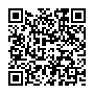 C&oacute;digo QR con el enlace al titular El Ayuntamiento programa las V Jornadas de Montaña León en Primavera