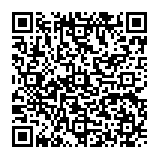 C&oacute;digo QR con el enlace al titular Herido un varón de 41 años en una pelea en un local de la Plaza de la Constitución de León