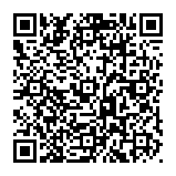 C&oacute;digo QR con el enlace al titular Conferencias y una exposición componen la programación de las V Jornadas de Montaña León en ...