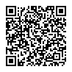 C&oacute;digo QR con el enlace al titular León emite más de 2.400 certificados de productos de origen animal al año