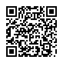 C&oacute;digo QR con el enlace al titular La plaza de la biblioteca se llena de niñ@s?