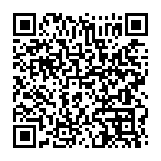 C&oacute;digo QR con el enlace al titular León acoge las pruebas de un millar de aspirantes a una plaza en la Policía Nacional