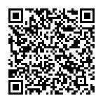 C&oacute;digo QR con el enlace al titular León emitió 2.437 certificados de productos de origen animal en 2023
