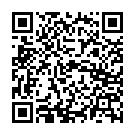 C&oacute;digo QR con el enlace al titular El 93 aniversario de la II República a ritmo de Bella Ciao en León