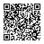 C&oacute;digo QR con el enlace al titular Localizado el cuerpo sin vida de un pescador en el Río Aviouga (Asturias)