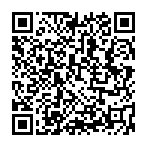 C&oacute;digo QR con el enlace al titular La capital acogerá esta próxima semana las V Jornadas de Montaña ‘León en Primavera’