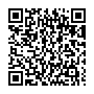C&oacute;digo QR con el enlace al titular Olegario y Pedro, arropan a Iván en su  iniciativa deportiva