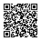 C&oacute;digo QR con el enlace al titular Nota de Prensa Integra: Conceyu felicita a quienes se niegan a participar en la impuesta fiesta/derrota del 23 de abril.