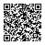 C&oacute;digo QR con el enlace al titular León consigue dos medallas en el Campeonato Nacional de Formación Profesional