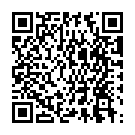 C&oacute;digo QR con el enlace al titular Desmantelado un narcopiso próximo a un colegio de León