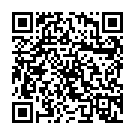 C&oacute;digo QR con el enlace al titular Pendones al cielo de San Isidoro