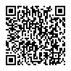 C&oacute;digo QR con el enlace al titular La reforma laboral empieza a tocar techo y los asalariados temporales repuntan en marzo