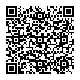 C&oacute;digo QR con el enlace al titular Un detenido y desmantelado un punto de venta de drogas en un piso del barrio leonés del Ejido