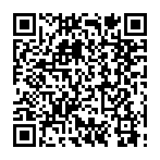 C&oacute;digo QR con el enlace al titular Homenaje a las víctimas del franquismo en León tras ser vandalizado el monolito que los recuerda