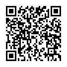C&oacute;digo QR con el enlace al titular Detenido un joven de 23 años en Ponferrada por quemar un contenedor