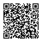 C&oacute;digo QR con el enlace al titular Las jornadas de montaña 'León en Primavera' viajan desde la Cordillera Cantábrica hasta Nepal