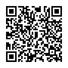 C&oacute;digo QR con el enlace al titular VÍDEO: Identificado un joven tras prender fuego a un contenedor