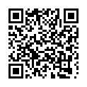 C&oacute;digo QR con el enlace al titular Un detenido por tráfico de drogas en León