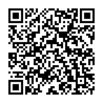 C&oacute;digo QR con el enlace al titular CGCOM manifiesta su preocupación en lo referente a la homologación de títulos por las comunidades